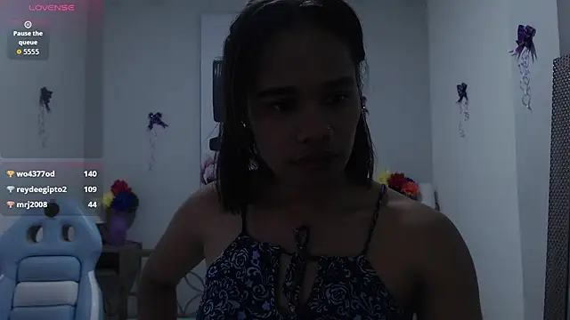 ingrid03_taffur webcam