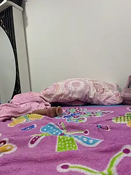 violeta365 webcam