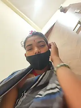 Chahat_Love-143 webcam