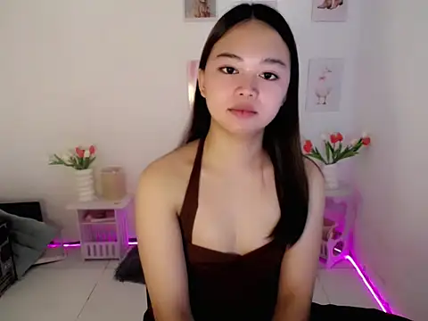 lustfullakim webcam