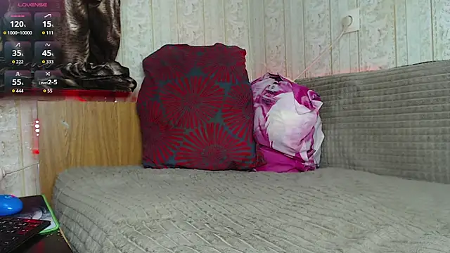 friendly__guy webcam