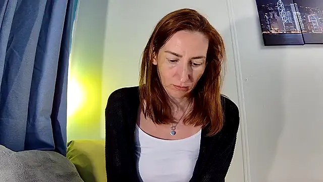 Leila_cam18 webcam