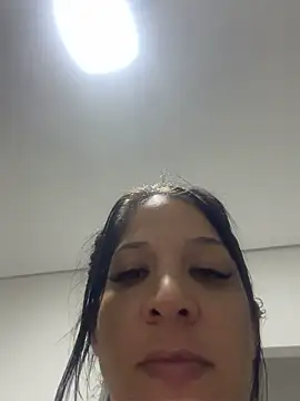 BiaDomeBiaDominatrix webcam