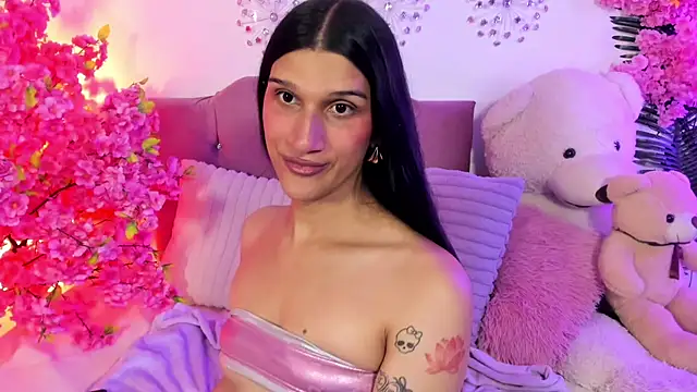 Bianca_baldwin_ webcam