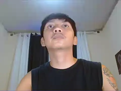 dylan_hardfucker webcam