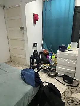 bigdick211292 webcam