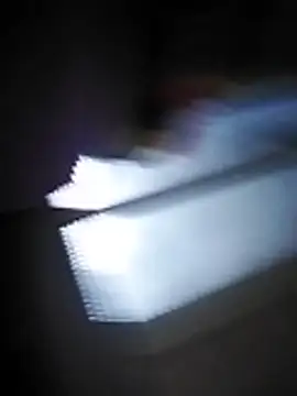 MohammedReda webcam