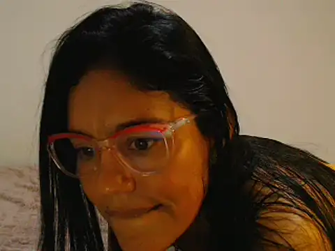 Elizabeth_manzon webcam