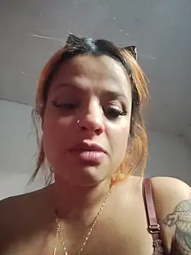 Cataleya_16 webcam