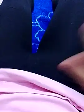 banouti28 webcam