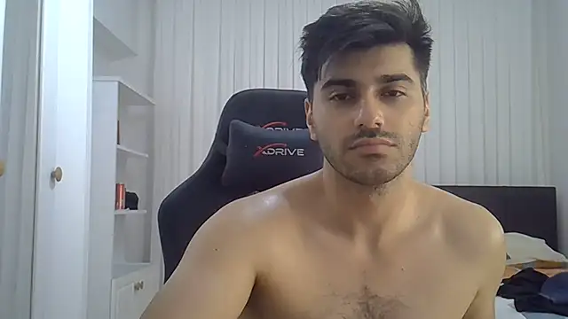 ciceroable webcam