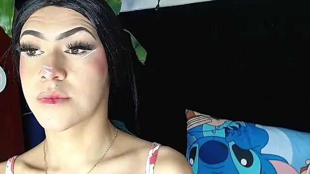 NathalialLooes webcam