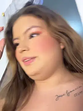 ladycharlottex webcam