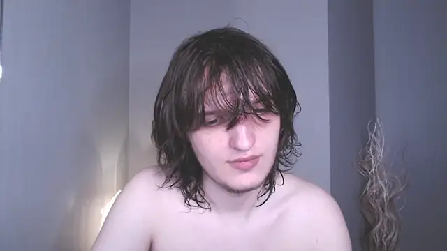 delalex webcam