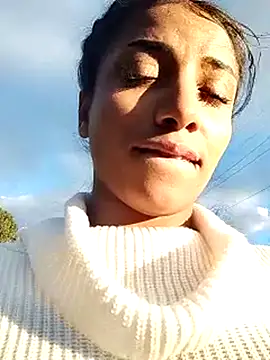 KattyBerryX webcam