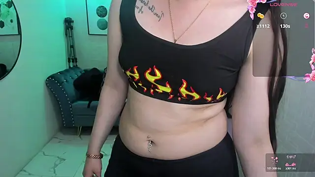 Shady_bug webcam