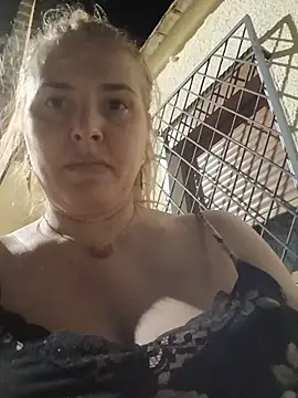Amelia_3978 webcam