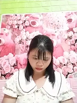 Xuka_lyss webcam