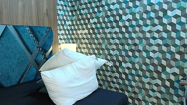 Joaho_Fernandez webcam