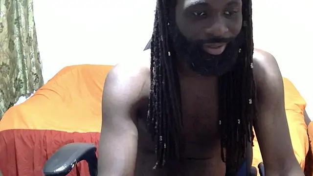 Darkkras webcam