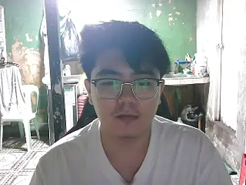 kojima2001 webcam