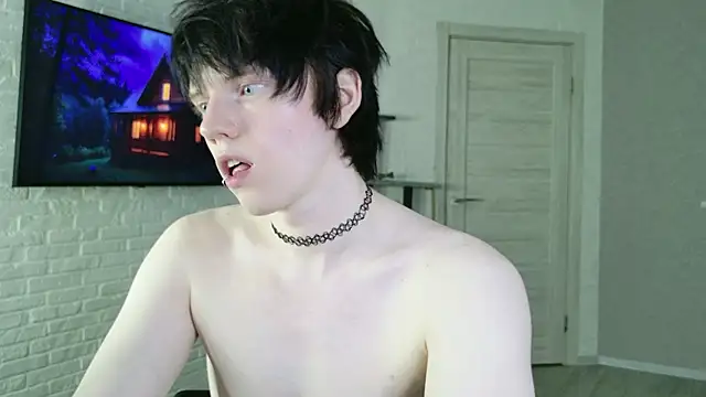 angelfear webcam