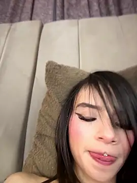barbie_gv webcam