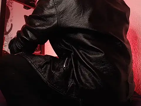 AlecBanne_ webcam