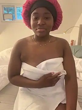 Buni_diamond webcam
