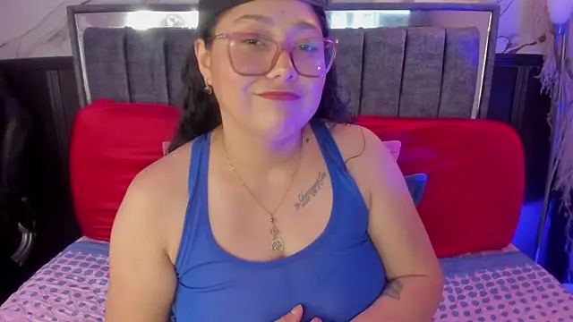 Meikochoe_x webcam
