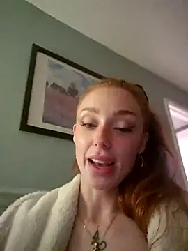 Ember_Starr webcam