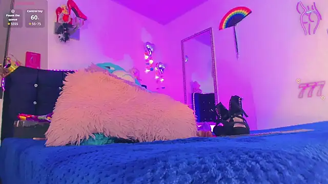 Samanthaa_Hot__ webcam