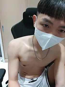 mochi8802 webcam