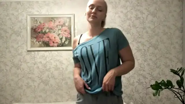 mintchill webcam
