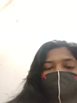 Nancy_91 webcam