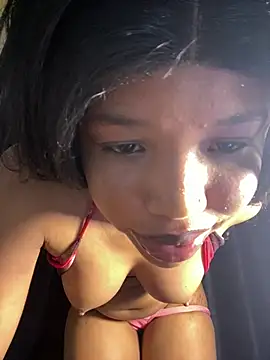 Horny_sexyiris webcam