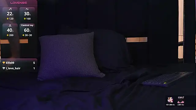 thomas_montiel webcam