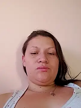 katiia_2 webcam