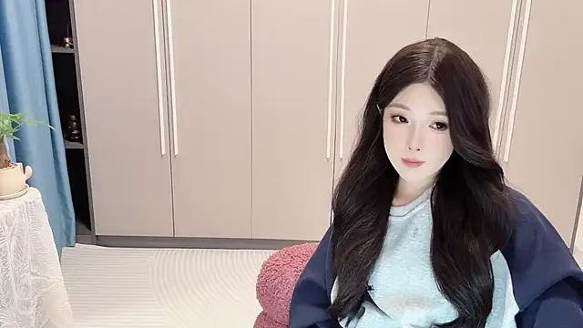 QOiio webcam