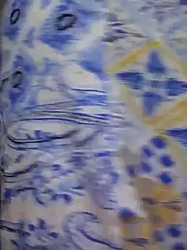 maya_doctora webcam