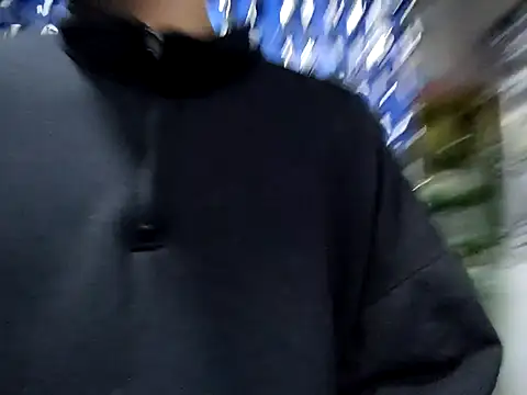 sebastianobig webcam