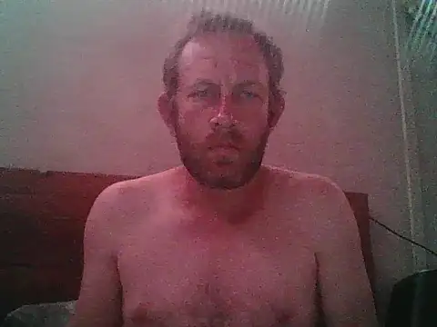 interracialfunguy webcam