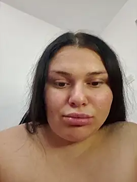 6Alice99 webcam