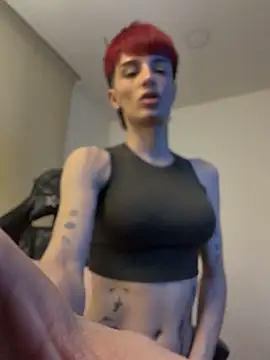 Dayaan69 webcam