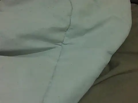 nasty-petite webcam