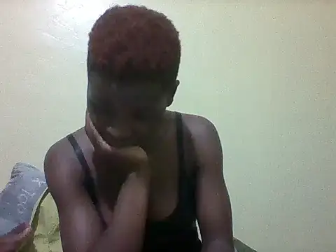 kadolie webcam