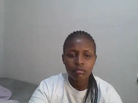 Cocokitty2 webcam