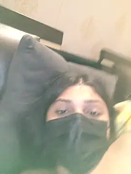 Sonam-87 webcam