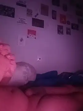 hmodaaahmodaaa webcam