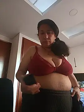 Avril_xxx webcam